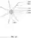 Fig. 25 - Quiet urban air delivery system