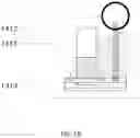 Fig. 30 - Quiet urban air delivery system