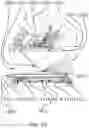 Fig. 35 - Quiet urban air delivery system