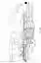 Fig. 40 - Quiet urban air delivery system