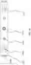 Fig. 42 - Quiet urban air delivery system