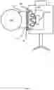 Fig. 05 - Systems and methods for controlling a target satellite