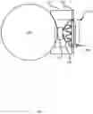 Fig. 06 - Systems and methods for controlling a target satellite