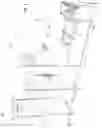 Fig. 03 - A METHOD AND A MACHINE FOR REALISING A BLANK FROM A CARDBOARD FOR PACKAGING TO BE USED FOR BOXING AN ARTICLE