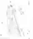 Fig. 04 - A METHOD AND A MACHINE FOR REALISING A BLANK FROM A CARDBOARD FOR PACKAGING TO BE USED FOR BOXING AN ARTICLE