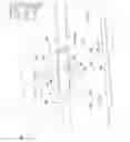 Fig. 08 - A METHOD AND A MACHINE FOR REALISING A BLANK FROM A CARDBOARD FOR PACKAGING TO BE USED FOR BOXING AN ARTICLE