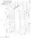 Fig. 09 - A METHOD AND A MACHINE FOR REALISING A BLANK FROM A CARDBOARD FOR PACKAGING TO BE USED FOR BOXING AN ARTICLE