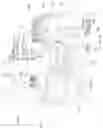 Fig. 11 - A METHOD AND A MACHINE FOR REALISING A BLANK FROM A CARDBOARD FOR PACKAGING TO BE USED FOR BOXING AN ARTICLE