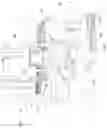 Fig. 12 - A METHOD AND A MACHINE FOR REALISING A BLANK FROM A CARDBOARD FOR PACKAGING TO BE USED FOR BOXING AN ARTICLE