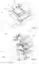 Fig. 07 - Machine and method for stabilising palletised loads