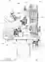 Fig. 12 - Machine and method for stabilising palletised loads