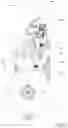 Fig. 14 - Machine and method for stabilising palletised loads