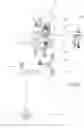 Fig. 19 - Machine and method for stabilising palletised loads