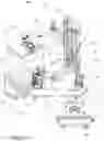 Fig. 20 - Machine and method for stabilising palletised loads