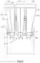 Fig. 03 - Funnels and lances for package filling
