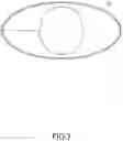 Fig. 08 - Funnels and lances for package filling