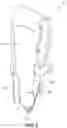 Fig. 10 - Funnels and lances for package filling