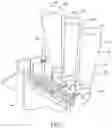 Fig. 02 - Funnels For Package Filling