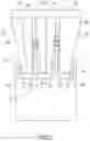 Fig. 03 - Funnels For Package Filling