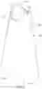 Fig. 05 - Funnels For Package Filling
