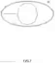 Fig. 08 - Funnels For Package Filling