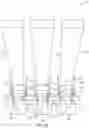 Fig. 09 - Funnels For Package Filling