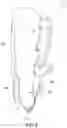 Fig. 10 - Funnels For Package Filling