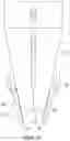 Fig. 11 - Funnels For Package Filling