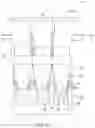 Fig. 14 - Funnels For Package Filling