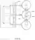 Fig. 16 - Funnels For Package Filling