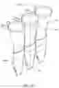 Fig. 17 - Funnels For Package Filling