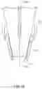 Fig. 20 - Funnels For Package Filling