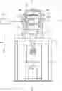 Fig. 01 - Article processing apparatus and downstream apparatus