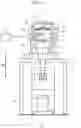 Fig. 02 - Article processing apparatus and downstream apparatus