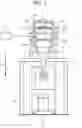 Fig. 04 - Article processing apparatus and downstream apparatus