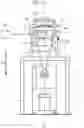 Fig. 05 - Article processing apparatus and downstream apparatus