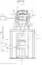 Fig. 06 - Article processing apparatus and downstream apparatus