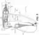 Fig. 06 - Apparatus and methods for fastening an element to a support structure