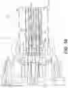 Fig. 09 - Apparatus and methods for fastening an element to a support structure