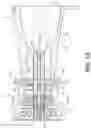 Fig. 12 - Apparatus and methods for fastening an element to a support structure