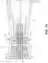 Fig. 13 - Apparatus and methods for fastening an element to a support structure