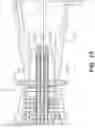 Fig. 16 - Apparatus and methods for fastening an element to a support structure