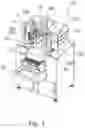 Fig. 02 - Label applicator