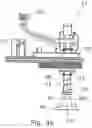 Fig. 04 - Label applicator