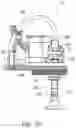 Fig. 05 - Label applicator