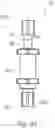 Fig. 07 - Label applicator
