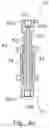 Fig. 09 - Label applicator