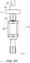 Fig. 10 - Label applicator