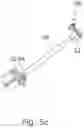 Fig. 13 - Label applicator