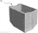 Fig. 01 - Stackable container with lid